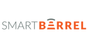 Smart Barrel Device Approvals Dashboard