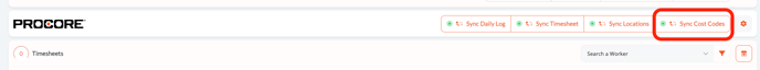 Screenshot 2025-05-02 at 1.20.50 PM