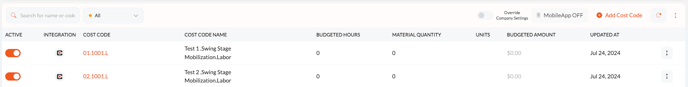 Screenshot 2025-05-02 at 1.22.47 PM