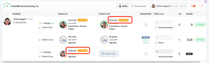 Screenshot 2025-12-18 at 9.29.44 AM