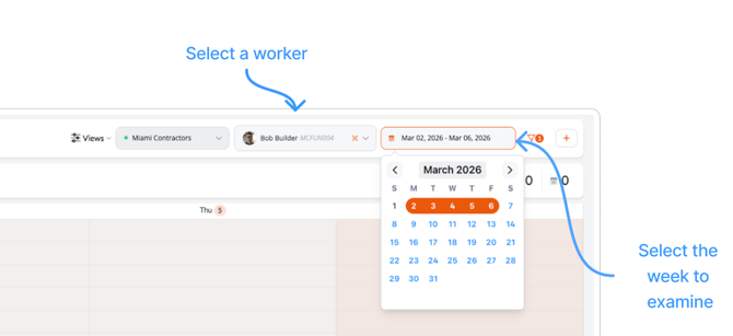 Screenshot 2026-03-06 at 4.30.51 PM