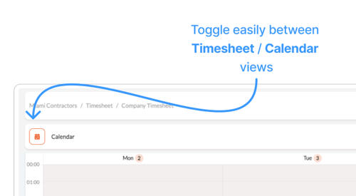 Screenshot 2026-03-06 at 4.31.08 PM