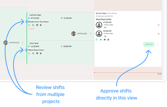 Screenshot 2026-03-06 at 4.32.34 PM
