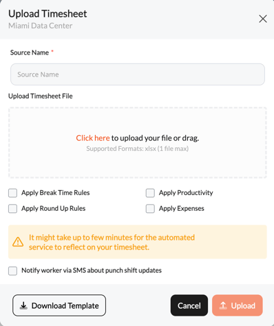 Screenshot 2026-03-30 at 1.55.45 PM