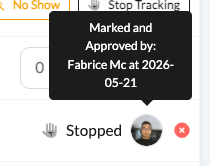 Screenshot 2026-05-21 at 1.42.20 PM
