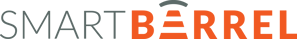 smartbarrel-logo-1.png]